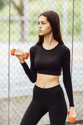 Similar image 21256659