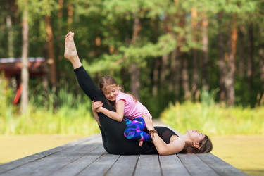 Similar image 21255827