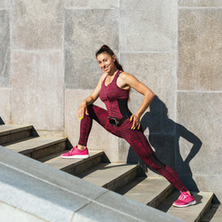 Similar image 21255828