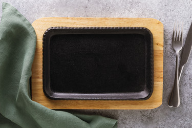 Similar image 21255832