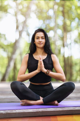 Similar image 21255835