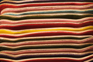 Similar image 21255836