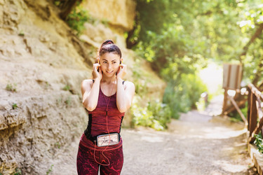 Similar image 21255837