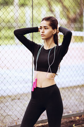 Similar image 21255839