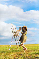 Similar image 21255840