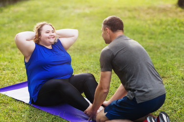 Similar image 21255842