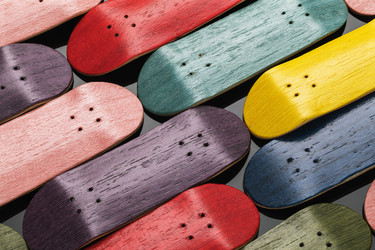 Similar image 21255843