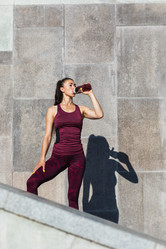 Similar image 21255844