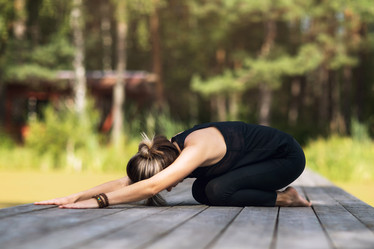 Similar image 21255846