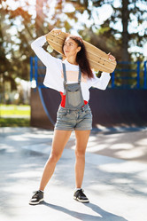 Similar image 21255847