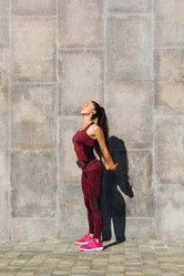 Similar image 21255849