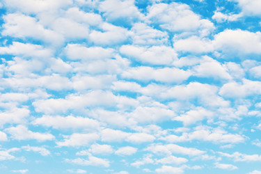 Similar image 21255851