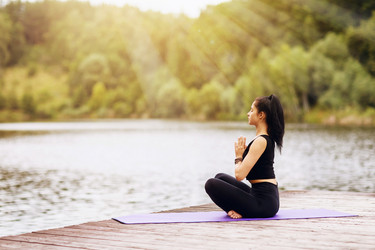 Similar image 21255852