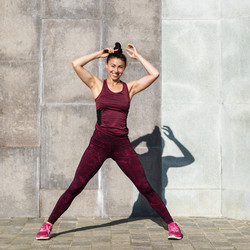 Similar image 21255857