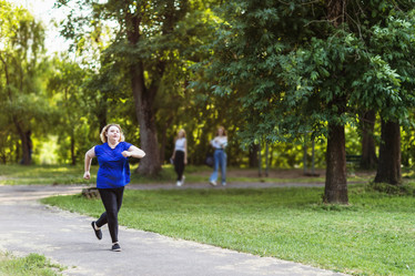 Similar image 21255859