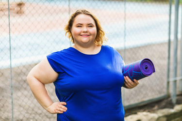 Similar image 21255860