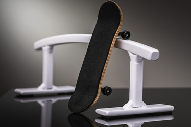 Similar image 21255862