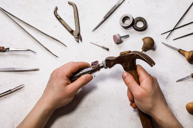 Similar image 21255869