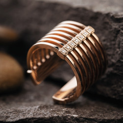 Similar image 21255870