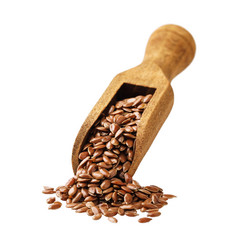 Similar image 21255871