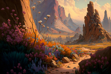 Similar image 21257351