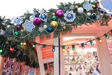 Similar image 21258144