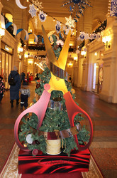 Similar image 21258145