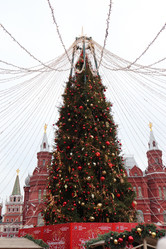 Similar image 21258146