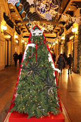 Similar image 21258147