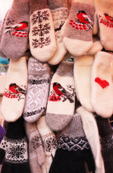 Similar image 21258152