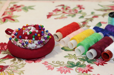 Similar image 21258154