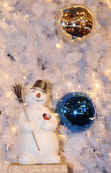 Similar image 21258159