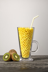 Similar image 21257354