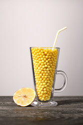 Similar image 21257355