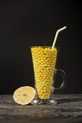 Similar image 21257356