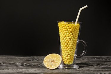 Similar image 21257357