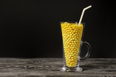 Similar image 21257358