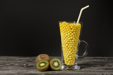 Similar image 21257359