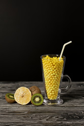 Similar image 21257360