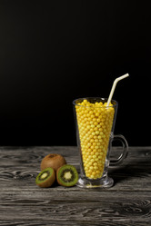 Similar image 21257361