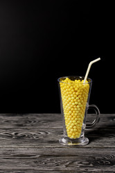 Similar image 21257362