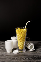 Similar image 21257364