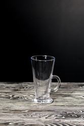 Similar image 21257365