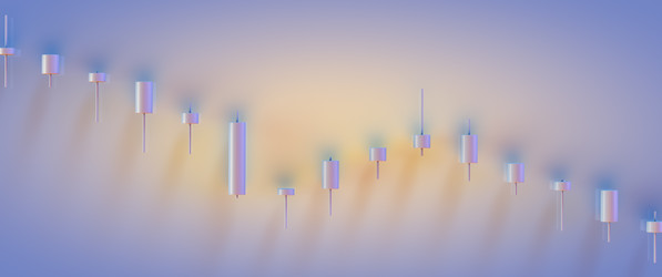 Similar image 21258162