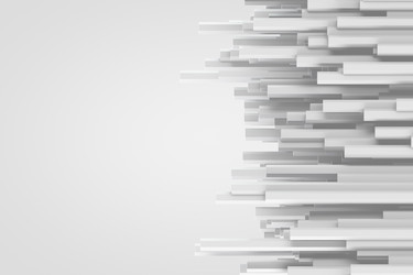 Similar image 21258169