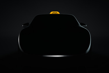 Similar image 21258170