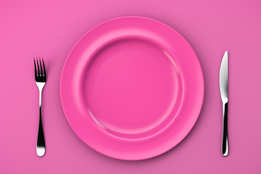 Similar image 21258171