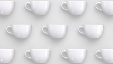 Similar image 21258172