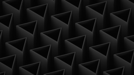 Similar image 21258173