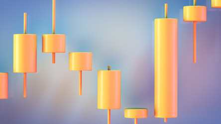 Similar image 21258175